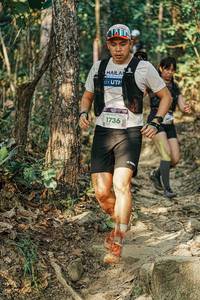 BIB: 
                            <button type="button" onclick="openModal(25994334)" class="btn btn-primary btn-sm float-right btn-popup" data-toggle="modal" data-target=".modal-high-quality">
                        <i class="fas fa-shopping-cart"></i> Add to Cart
                    </button>
                                            <button type="button" onclick="isThisMe(25994334, true)" class="btn btn-success btn-sm float-right btn-popup btn-isme hidden" data-toggle="tooltip" data-placement="bottom" title="นี่คือรูปของคุณใช่ไหม คลิกที่นี่เพื่อเอาเข้าอัลบั้ม">
                        <i class="fas fa-plus"></i> Add to album
                    </button>
                    <button type="button" onclick="isThisMe(25994334, false)" class="btn btn-warning btn-sm float-right btn-popup btn-isnotme hidden">
                        <i class="fas fa-ban"></i> Remove from album
                    </button>